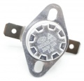 Hendi Fixed Value Thermostat - Clixon 145° Grad (manual Reset) F 208793-208779-208533 - 904756